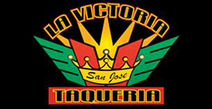 About La Victoria Taqueria and reviews